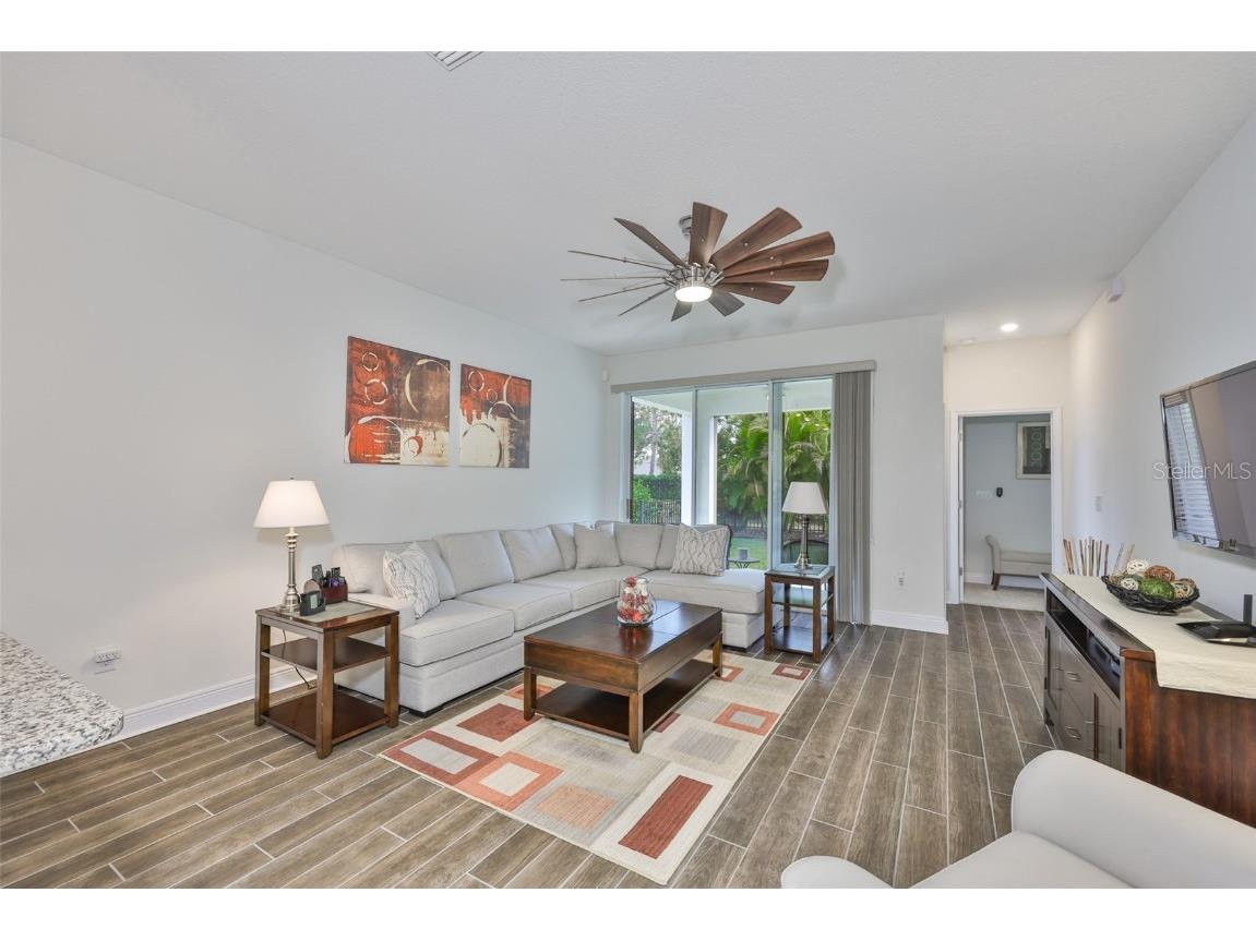 5566 Silver Sun Drive Apollo Beach FL 33572 TB8449672 image15