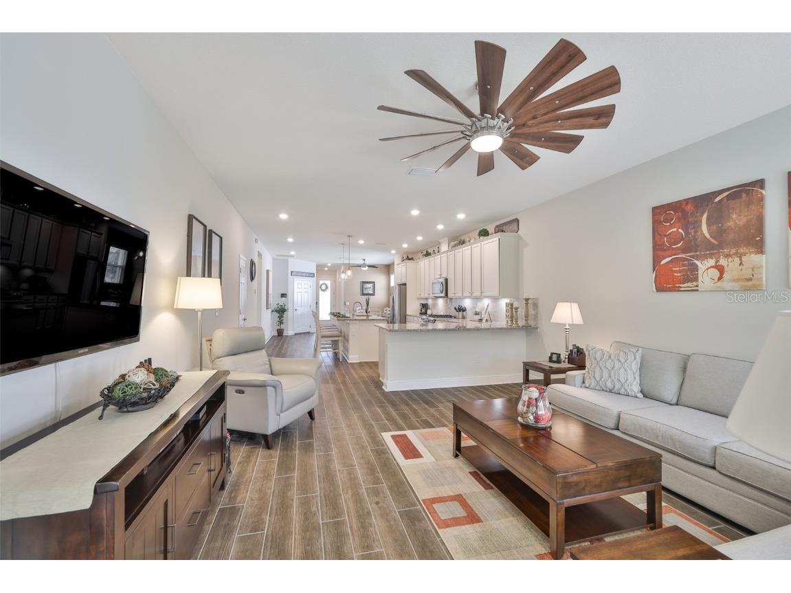 5566 Silver Sun Drive Apollo Beach FL 33572 TB8449672 image16