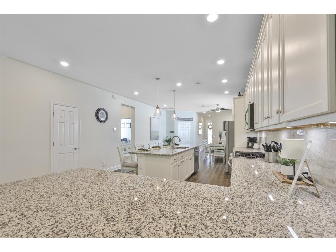 5566 Silver Sun Drive Apollo Beach FL 33572 TB8449672 image17