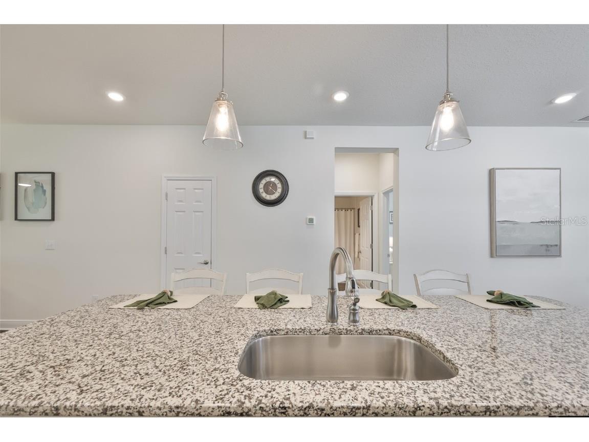 5566 Silver Sun Drive Apollo Beach FL 33572 TB8449672 image18