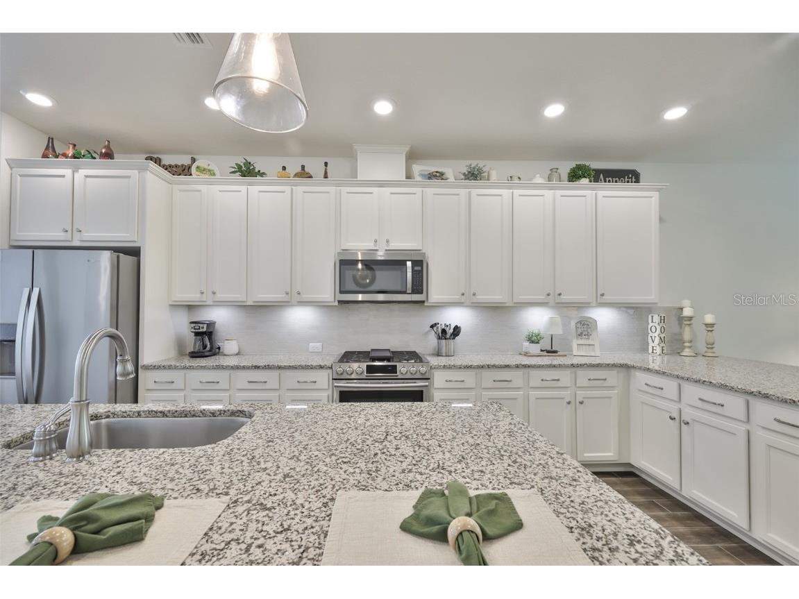 5566 Silver Sun Drive Apollo Beach FL 33572 TB8449672 image19