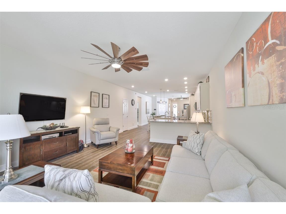 5566 Silver Sun Drive Apollo Beach FL 33572 TB8449672 image2