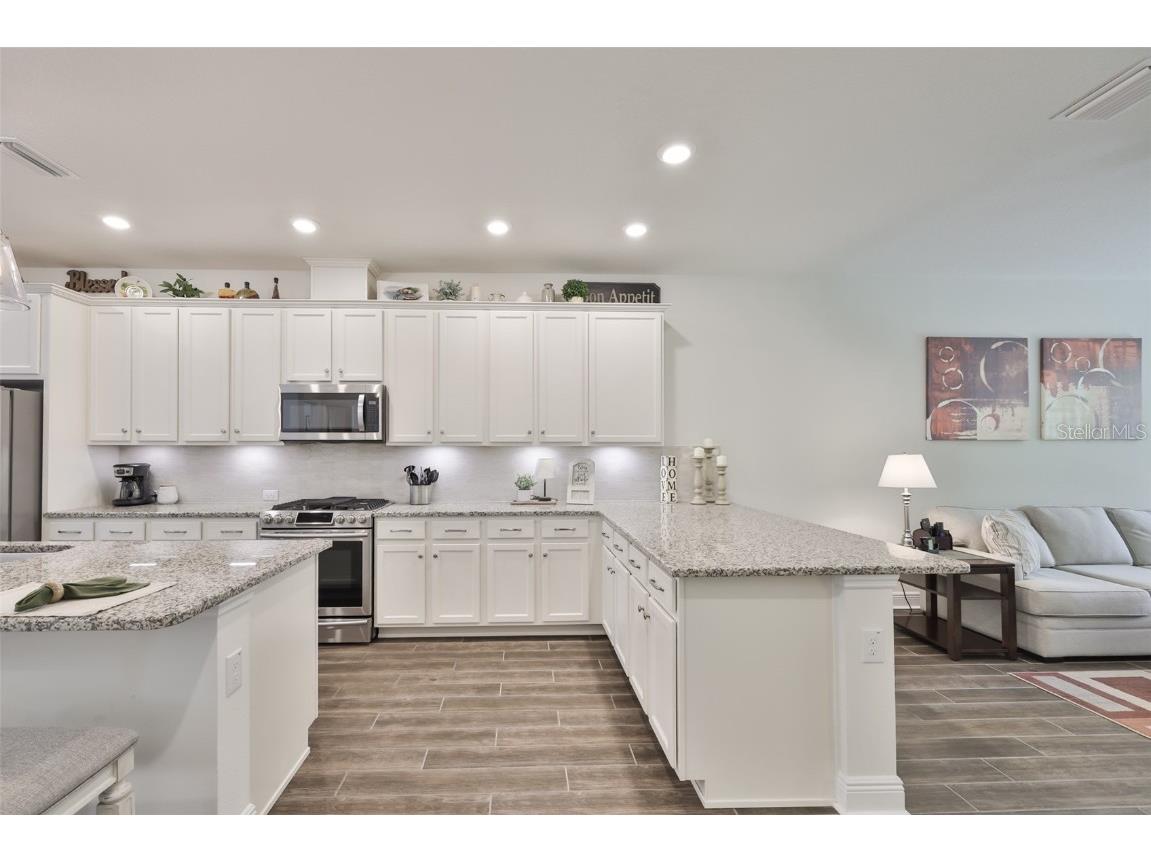 5566 Silver Sun Drive Apollo Beach FL 33572 TB8449672 image20