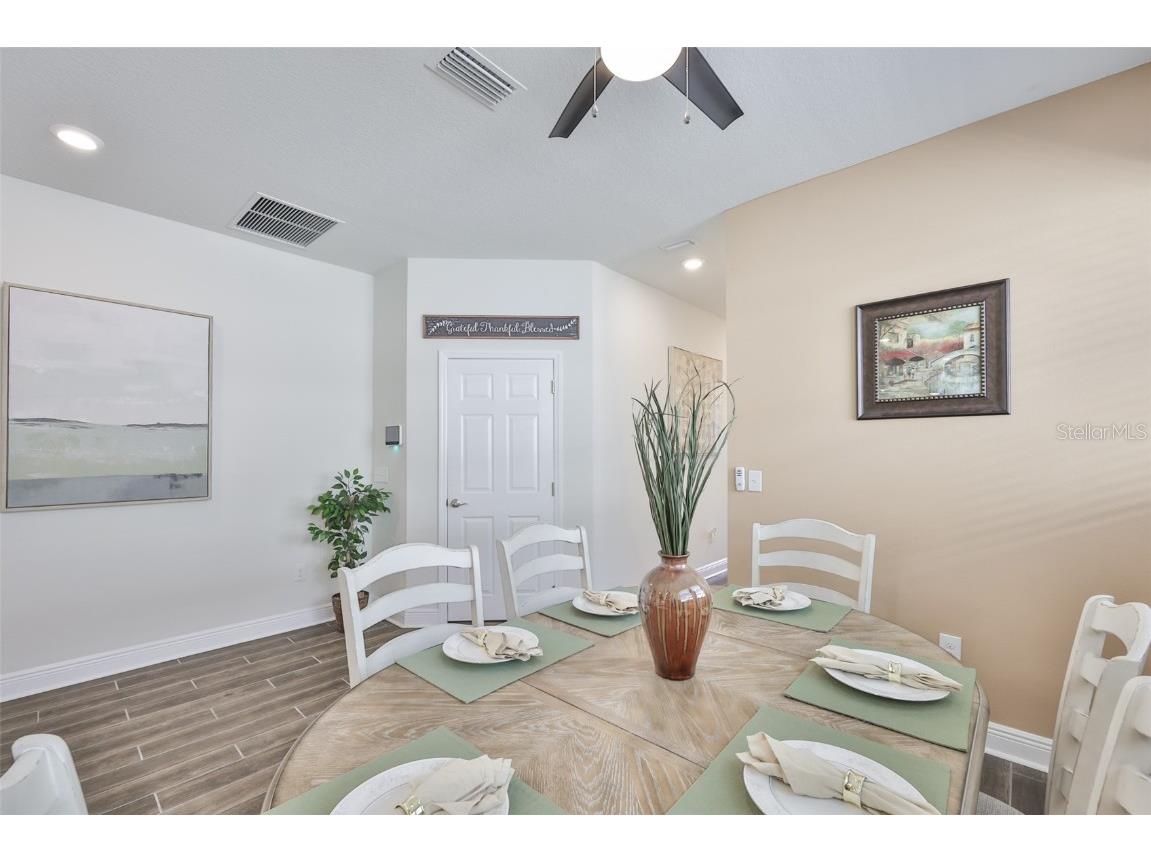 5566 Silver Sun Drive Apollo Beach FL 33572 TB8449672 image21