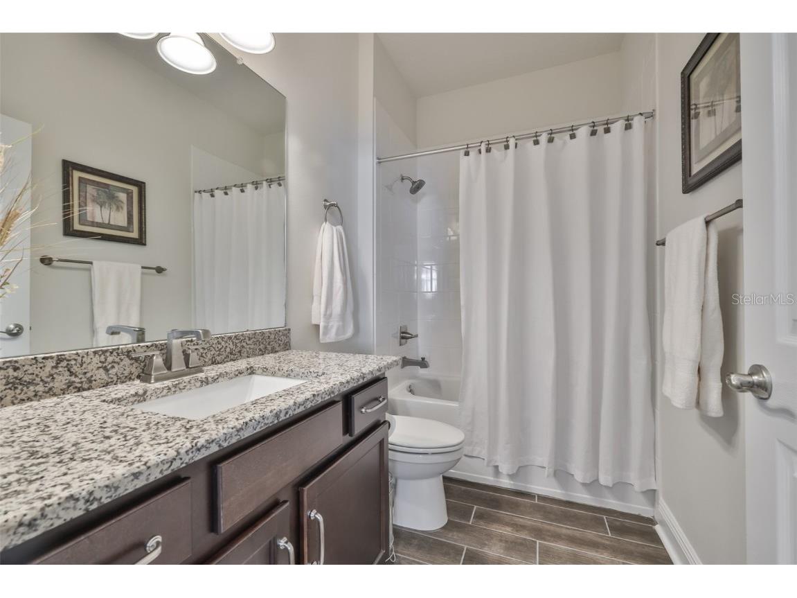 5566 Silver Sun Drive Apollo Beach FL 33572 TB8449672 image22