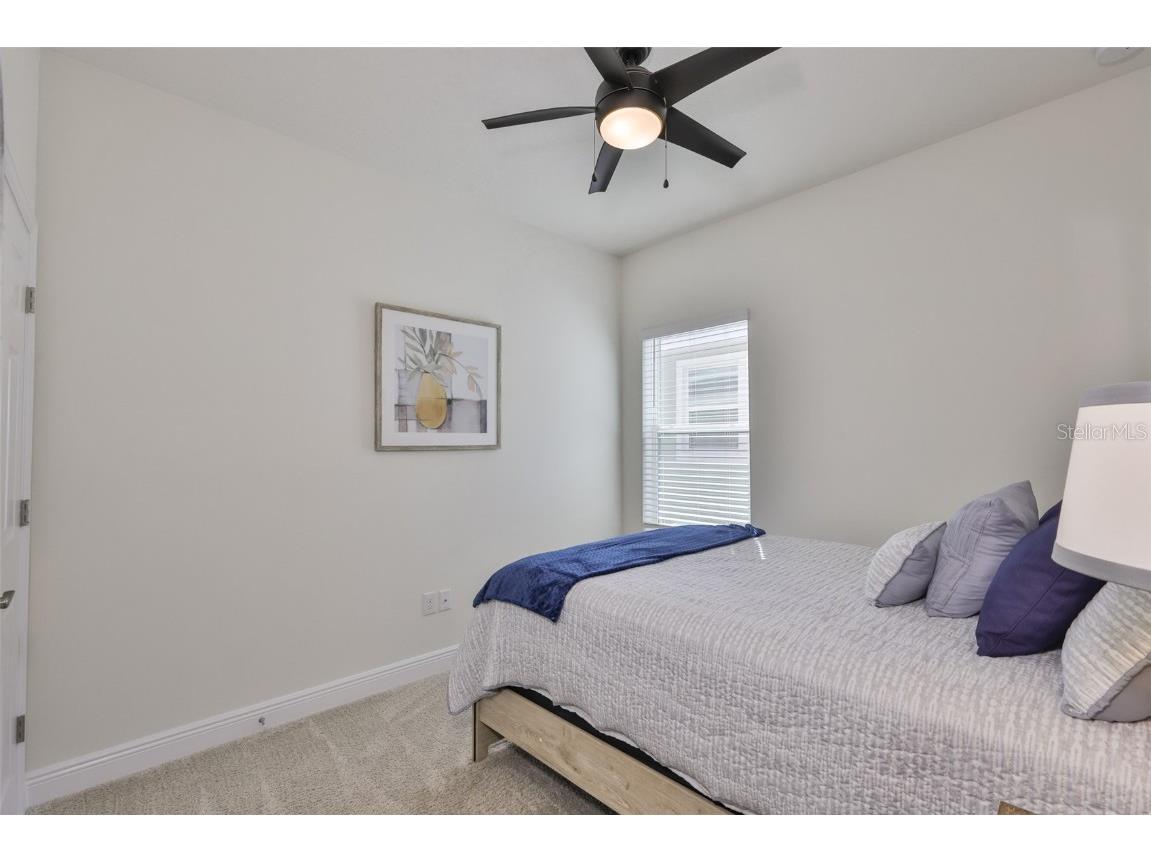 5566 Silver Sun Drive Apollo Beach FL 33572 TB8449672 image23