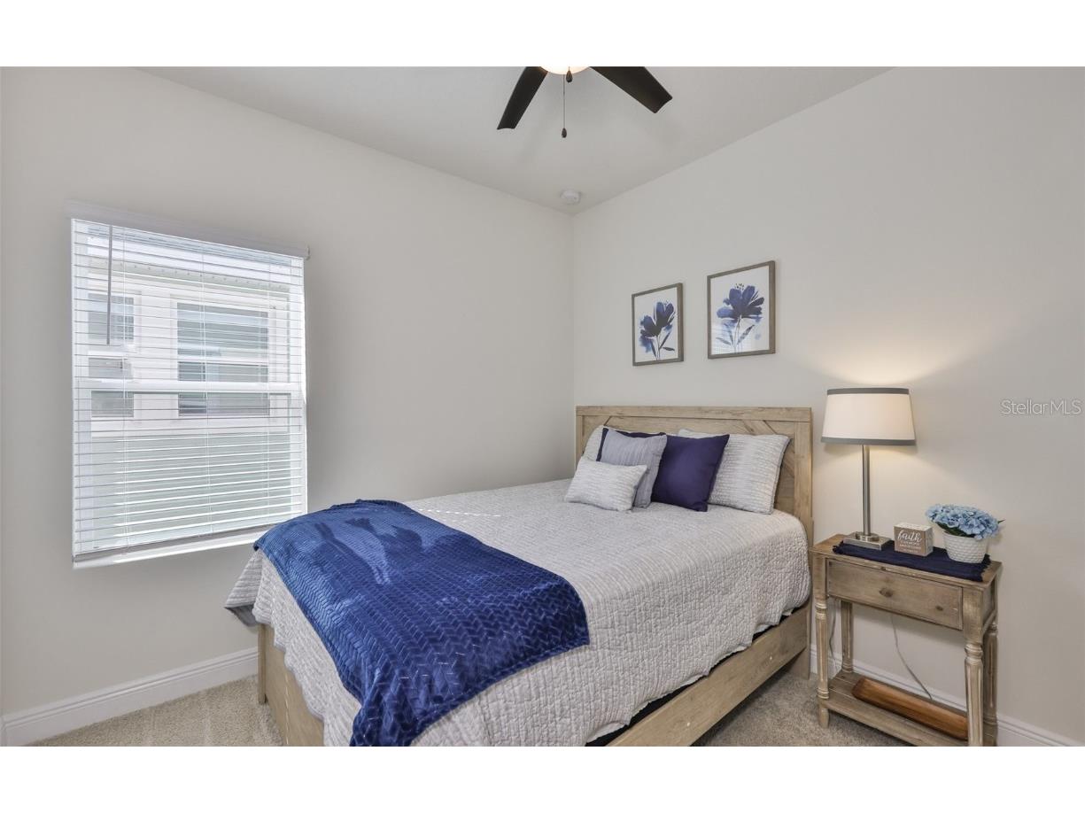 5566 Silver Sun Drive Apollo Beach FL 33572 TB8449672 image24