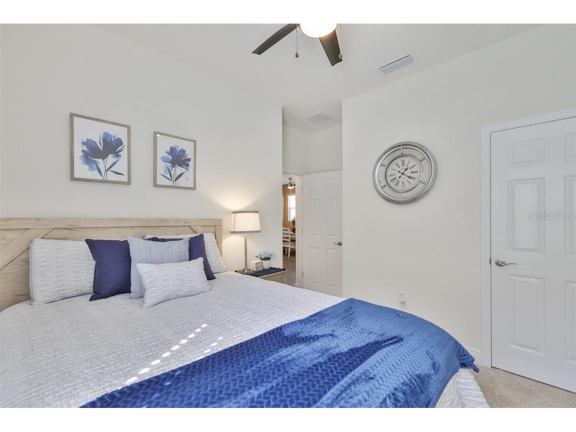 5566 Silver Sun Drive Apollo Beach FL 33572 TB8449672 image25