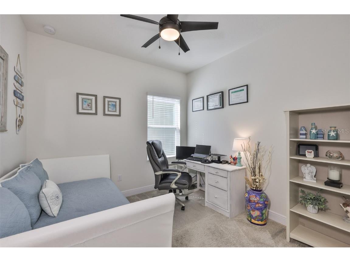 5566 Silver Sun Drive Apollo Beach FL 33572 TB8449672 image26