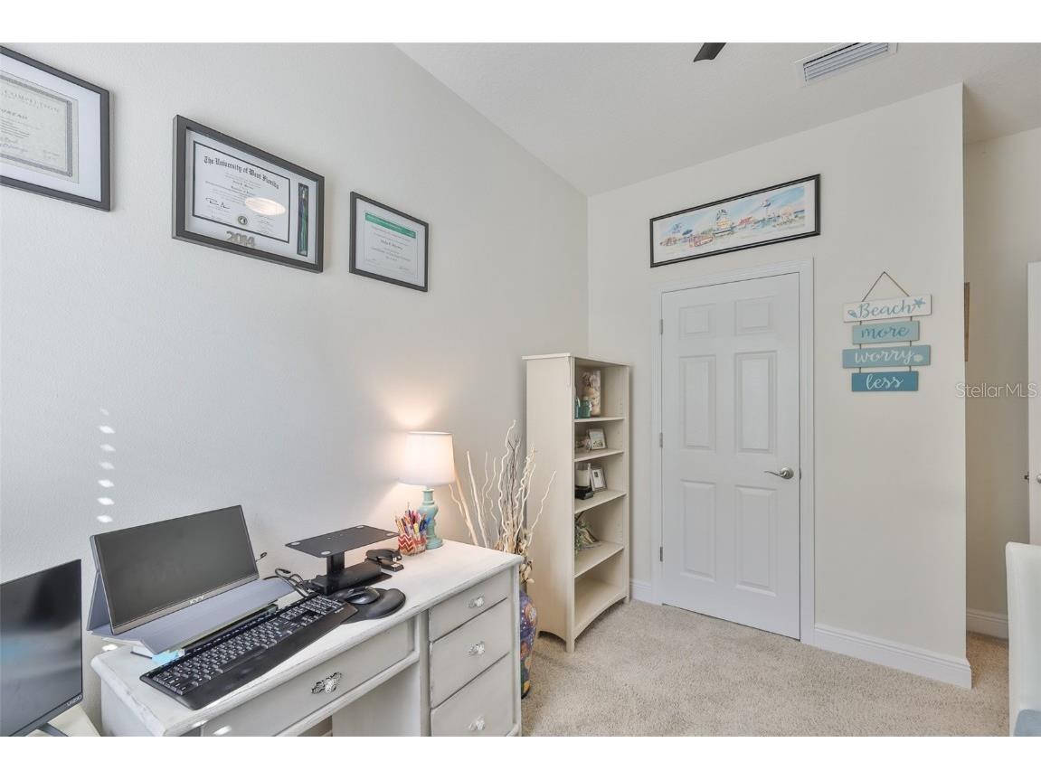 5566 Silver Sun Drive Apollo Beach FL 33572 TB8449672 image27