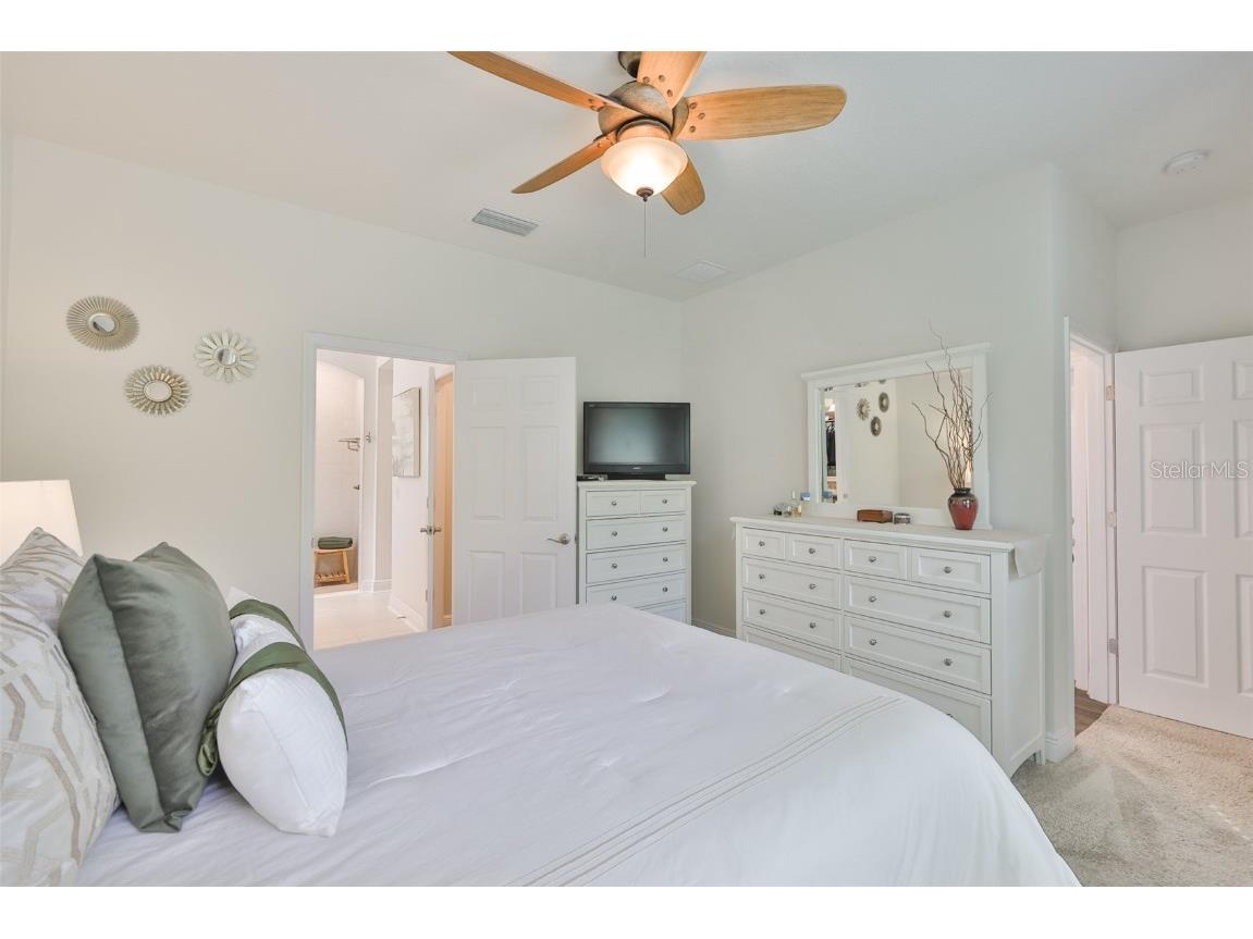 5566 Silver Sun Drive Apollo Beach FL 33572 TB8449672 image28