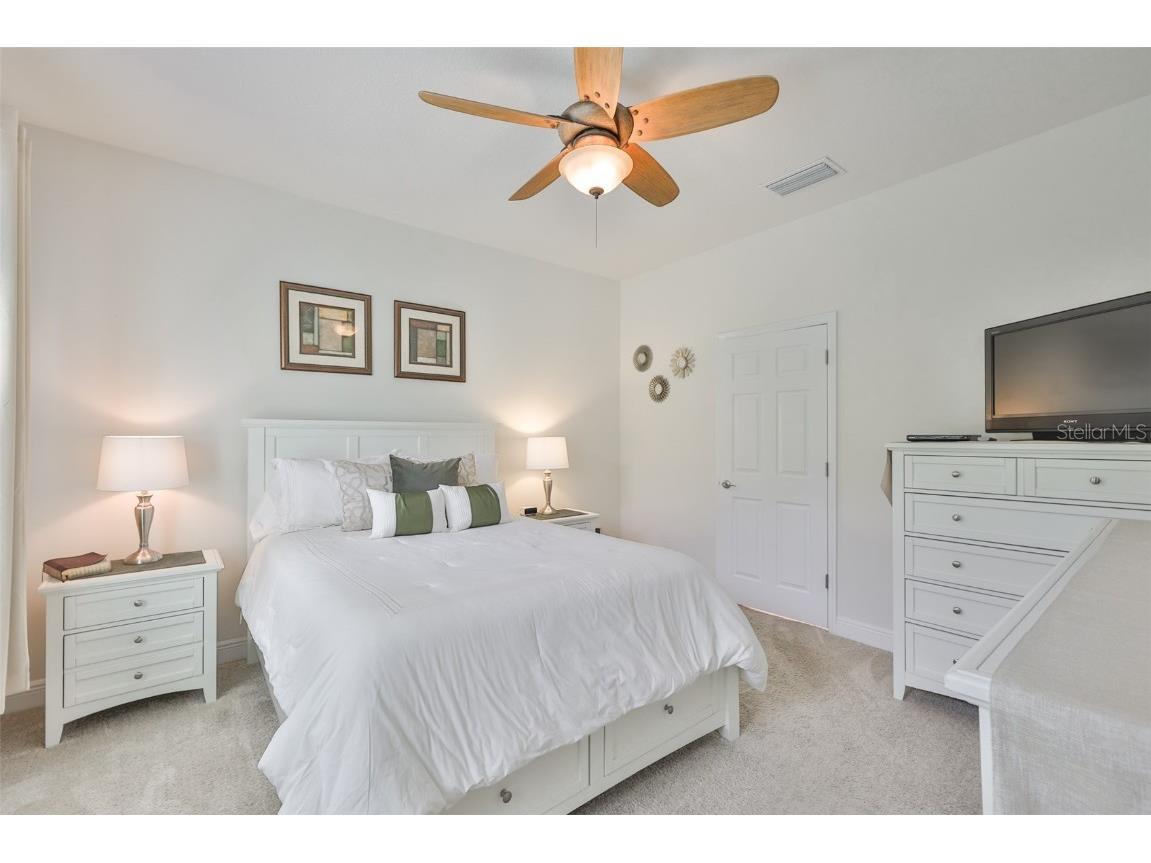 5566 Silver Sun Drive Apollo Beach FL 33572 TB8449672 image29