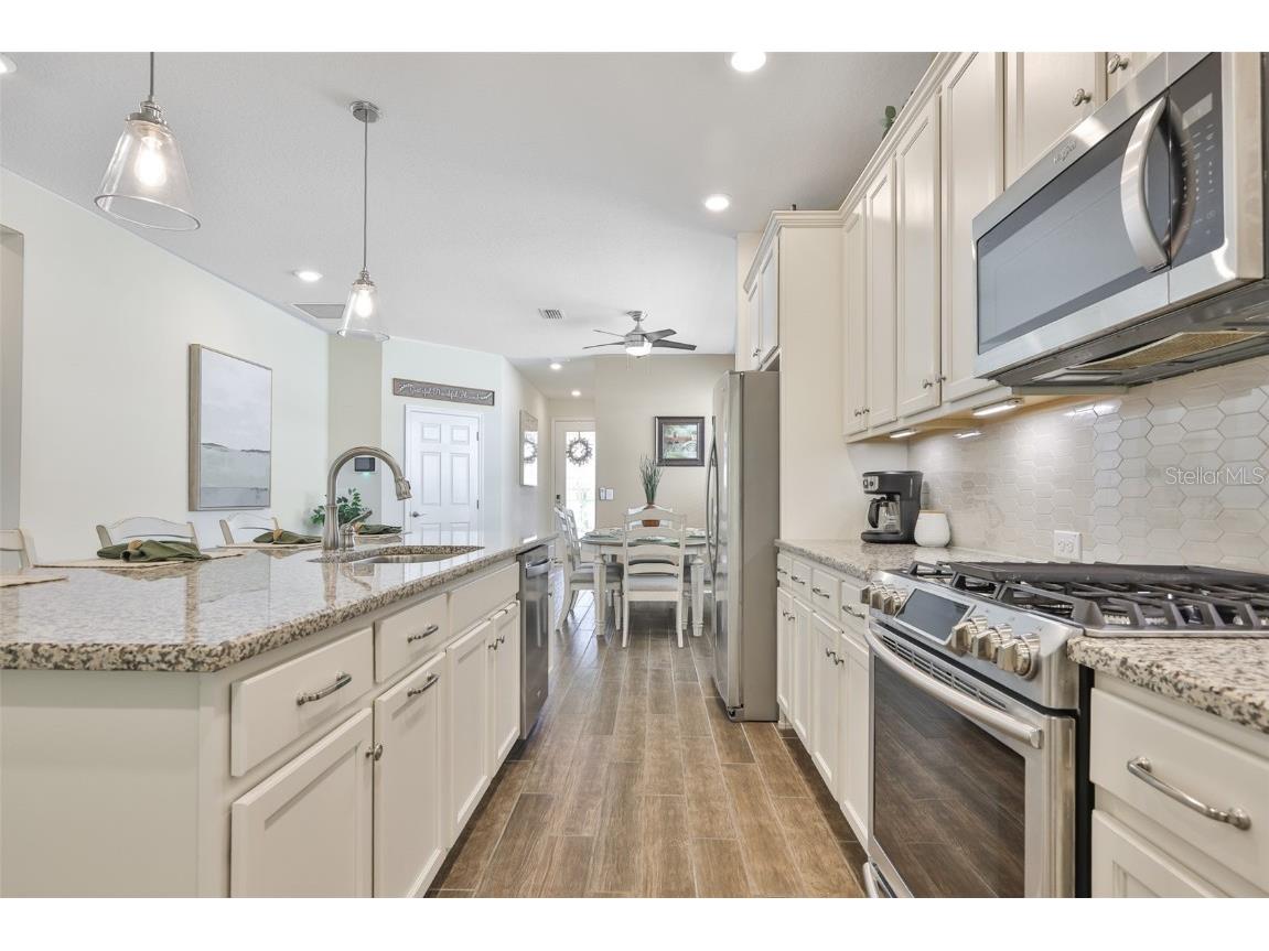 5566 Silver Sun Drive Apollo Beach FL 33572 TB8449672 image3