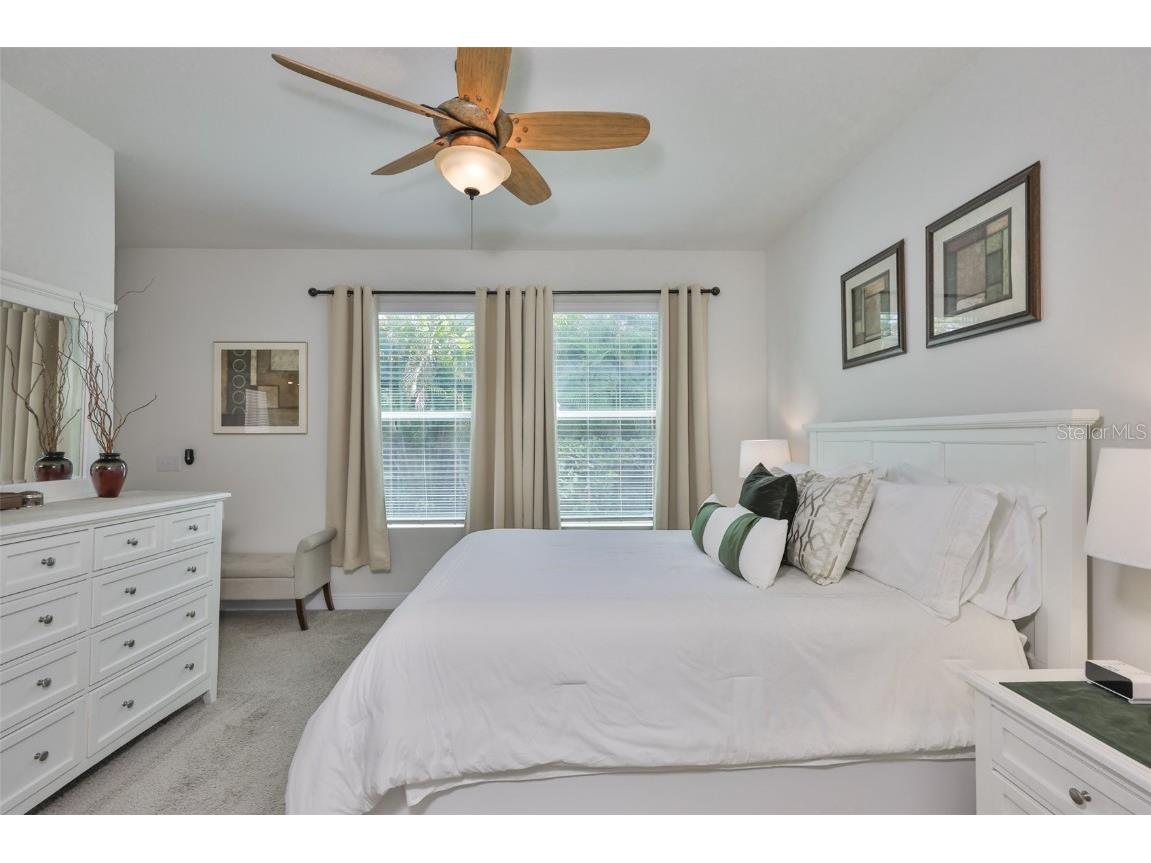 5566 Silver Sun Drive Apollo Beach FL 33572 TB8449672 image30