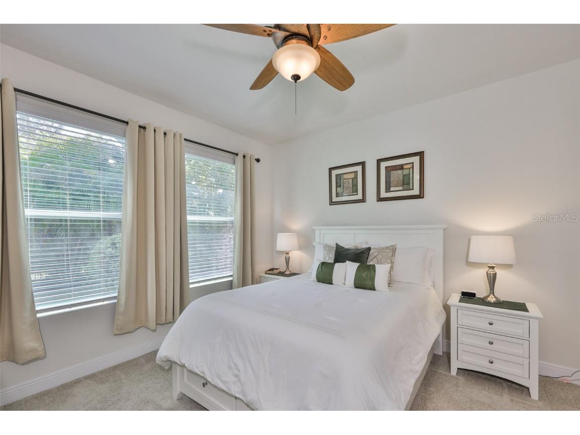 5566 Silver Sun Drive Apollo Beach FL 33572 TB8449672 image31