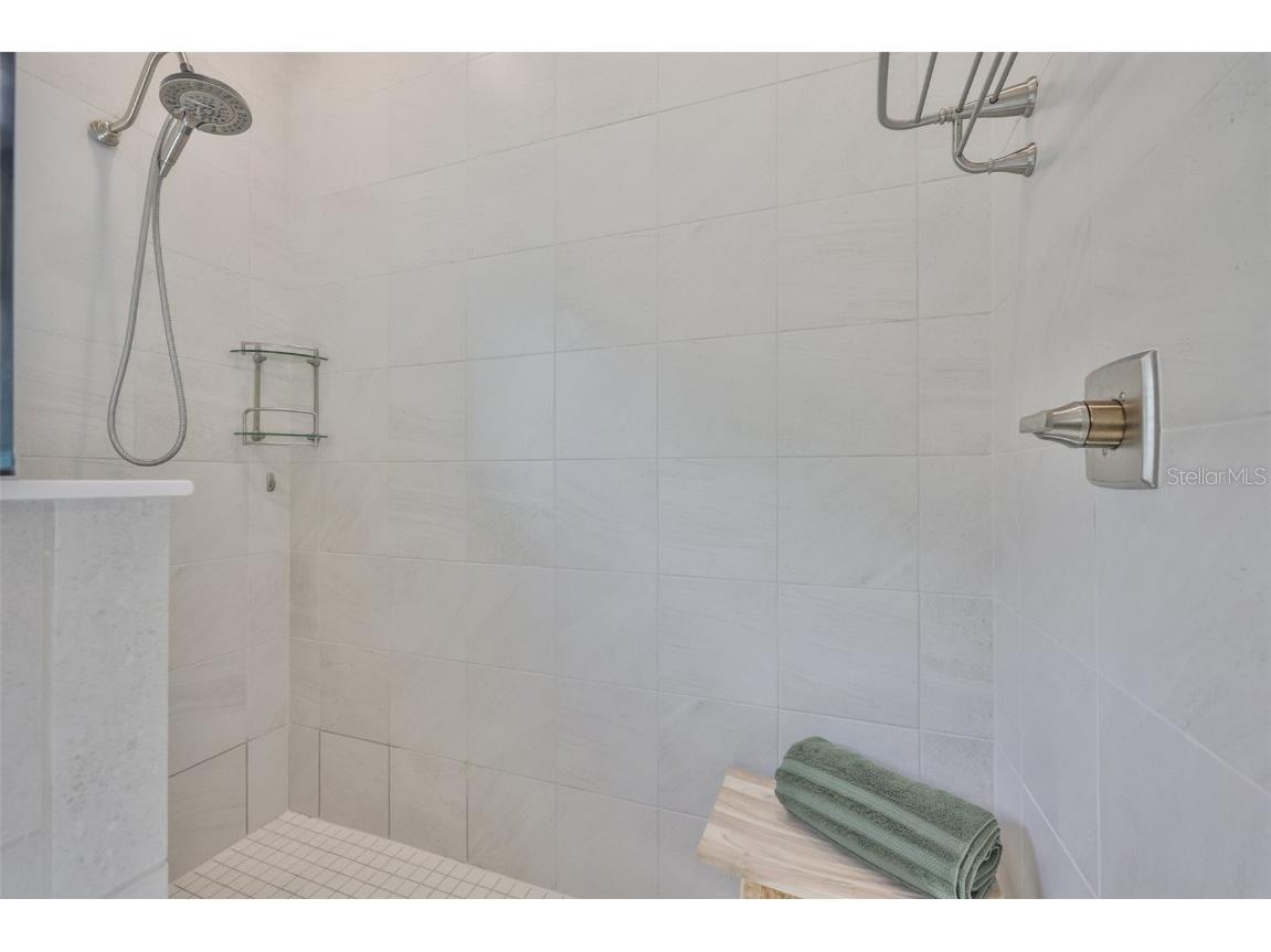 5566 Silver Sun Drive Apollo Beach FL 33572 TB8449672 image32