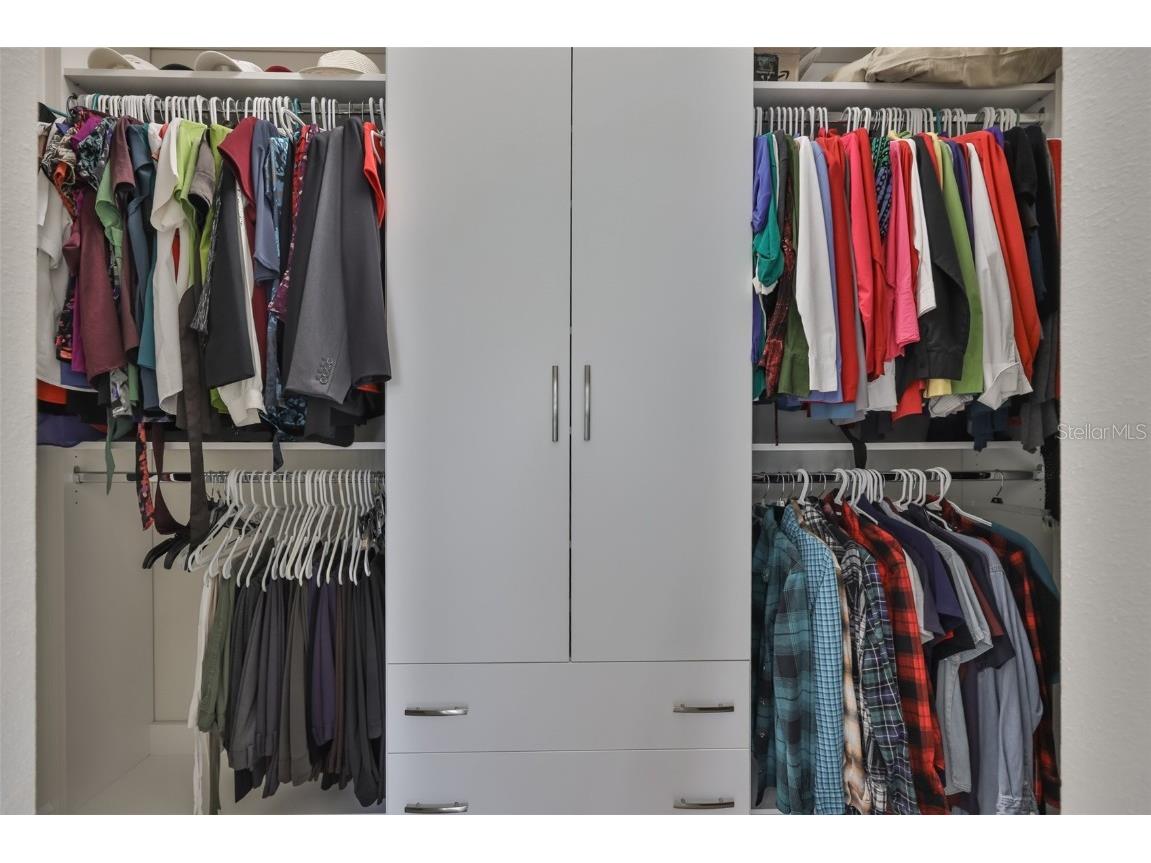 5566 Silver Sun Drive Apollo Beach FL 33572 TB8449672 image33