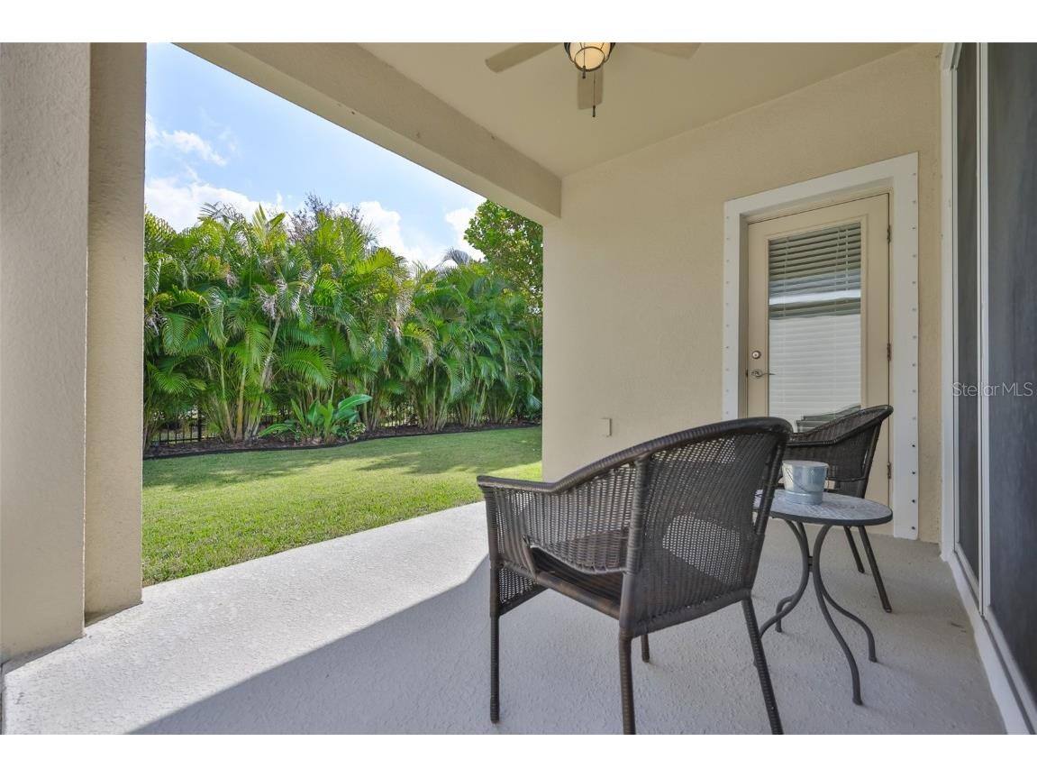 5566 Silver Sun Drive Apollo Beach FL 33572 TB8449672 image34