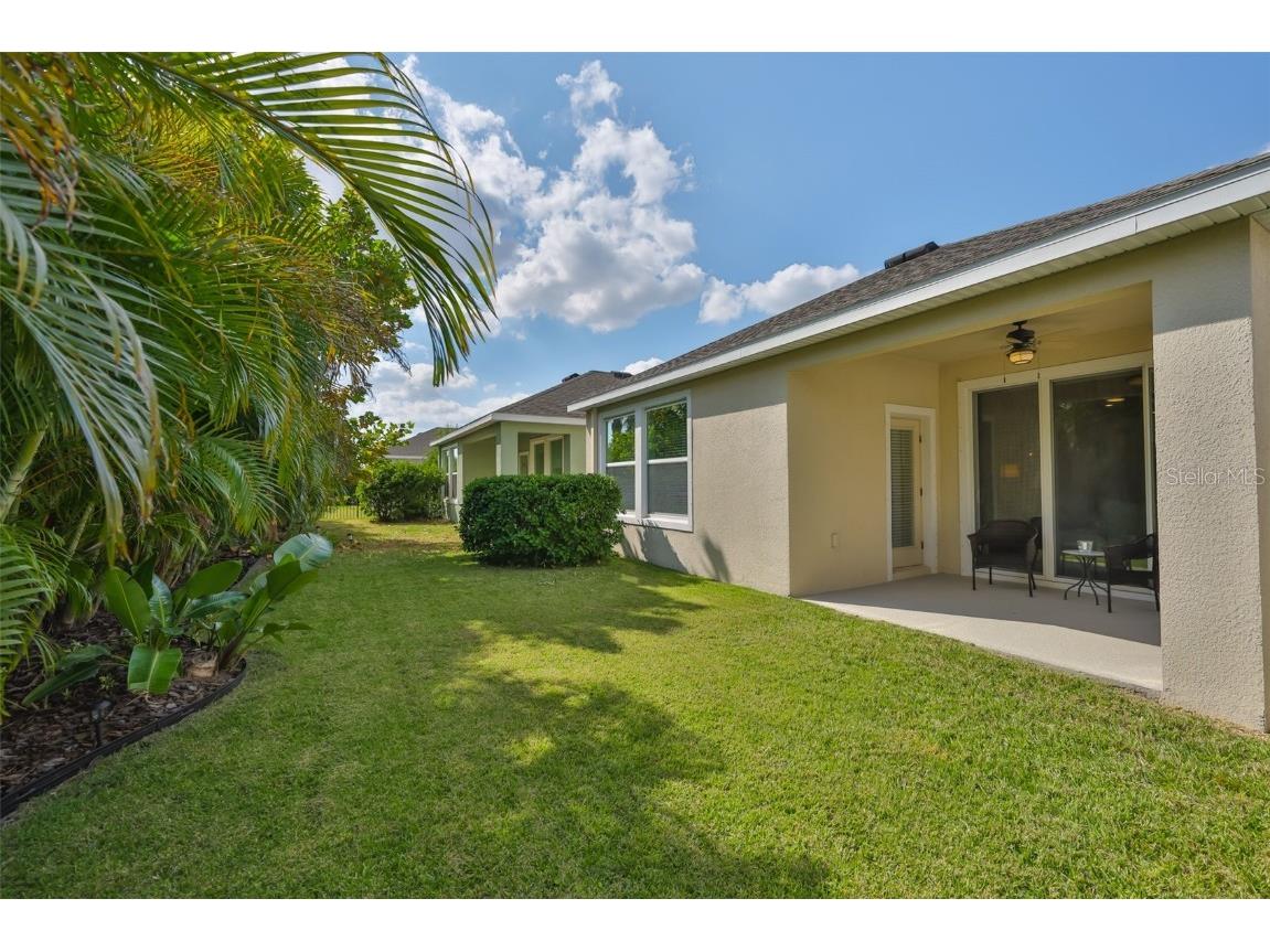 5566 Silver Sun Drive Apollo Beach FL 33572 TB8449672 image35