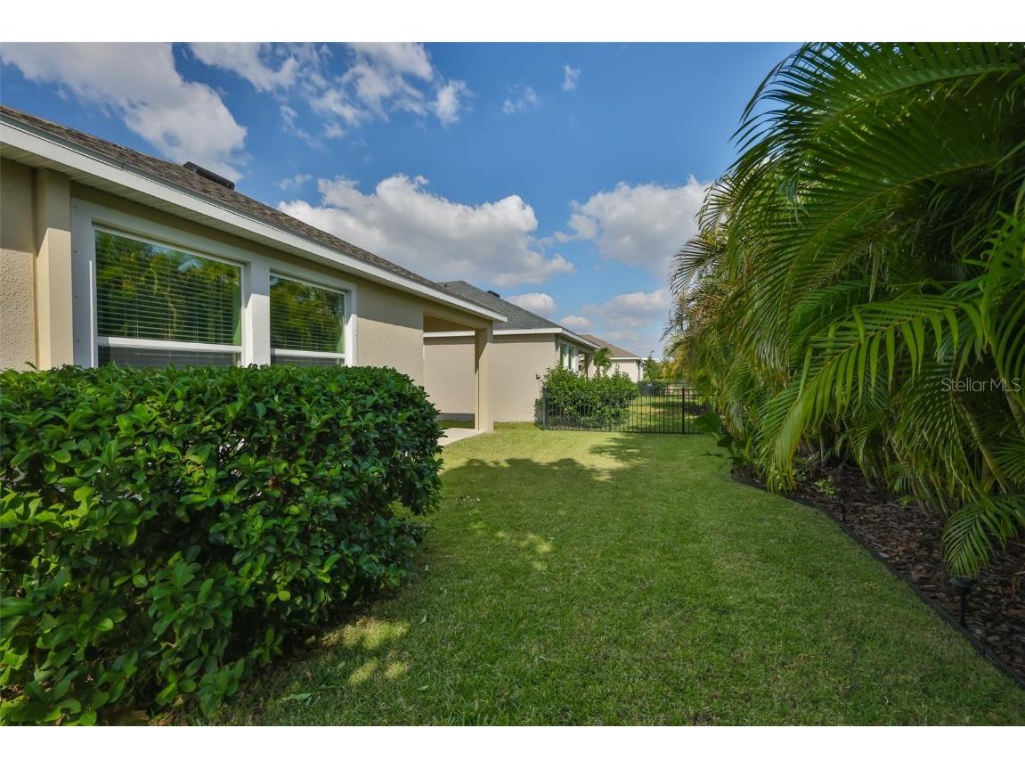 5566 Silver Sun Drive Apollo Beach FL 33572 TB8449672 image36