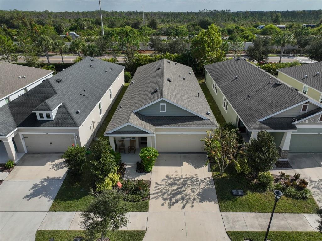 5566 Silver Sun Drive Apollo Beach FL 33572 TB8449672 image37