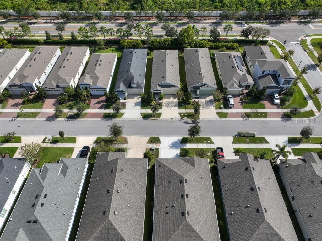 5566 Silver Sun Drive Apollo Beach FL 33572 TB8449672 image38