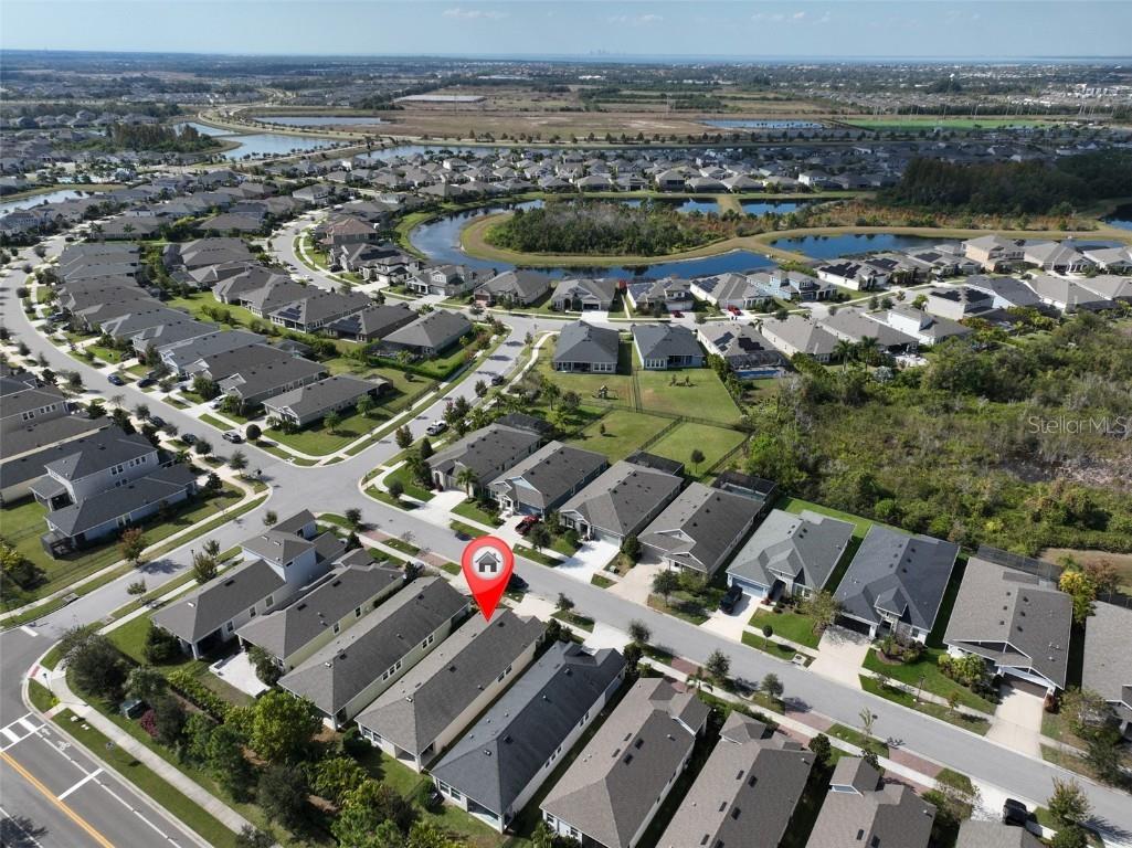 5566 Silver Sun Drive Apollo Beach FL 33572 TB8449672 image39