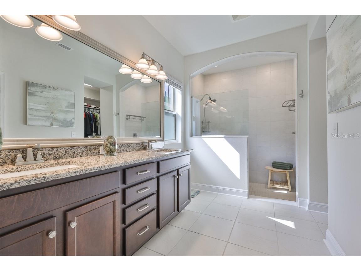 5566 Silver Sun Drive Apollo Beach FL 33572 TB8449672 image4