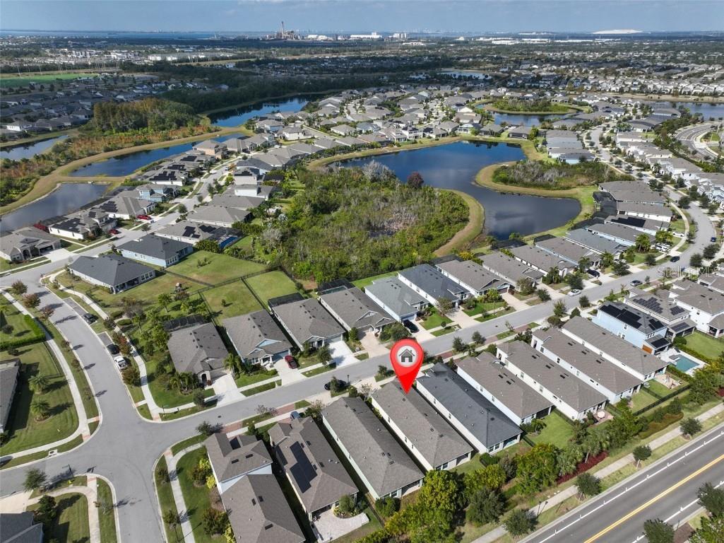 5566 Silver Sun Drive Apollo Beach FL 33572 TB8449672 image41