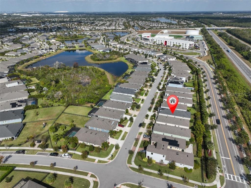 5566 Silver Sun Drive Apollo Beach FL 33572 TB8449672 image42