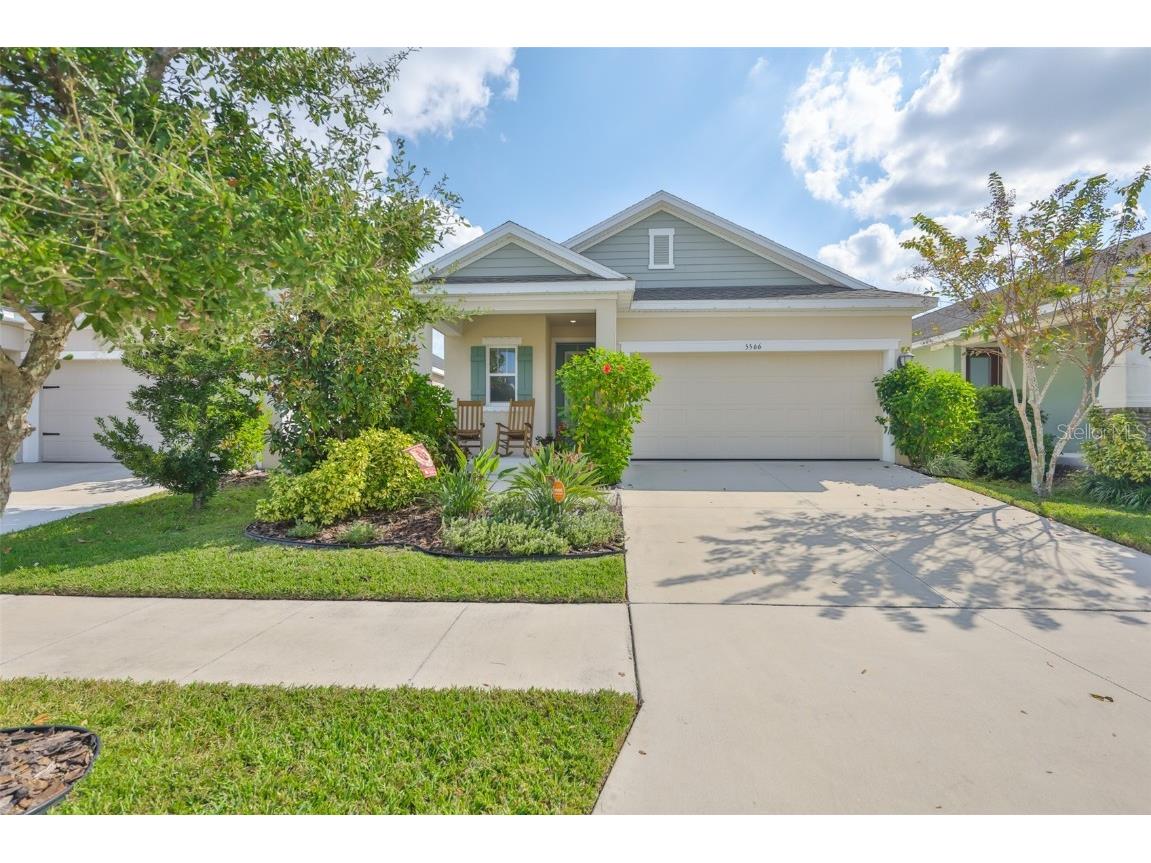 5566 Silver Sun Drive Apollo Beach FL 33572 TB8449672 image43