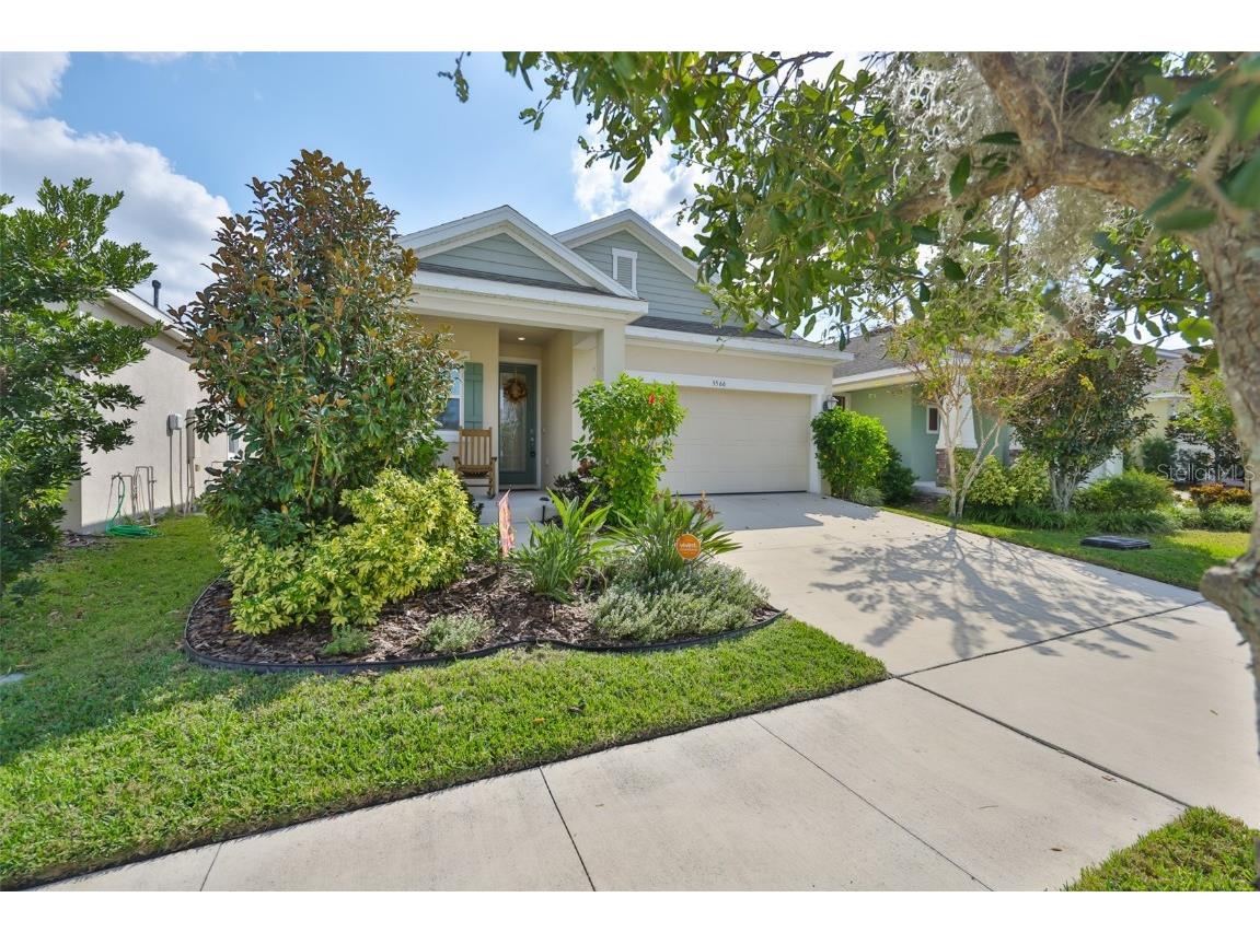 5566 Silver Sun Drive Apollo Beach FL 33572 TB8449672 image44