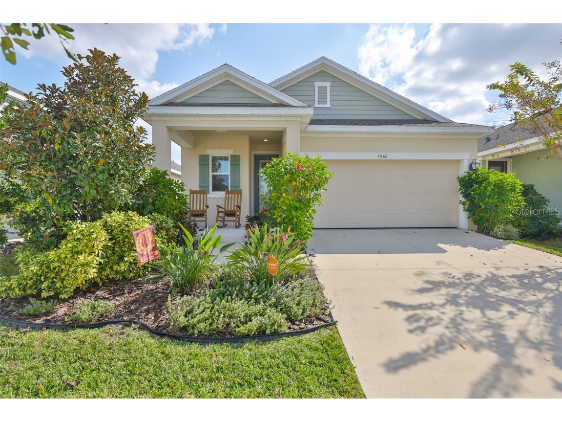 5566 Silver Sun Drive Apollo Beach FL 33572 TB8449672 image45