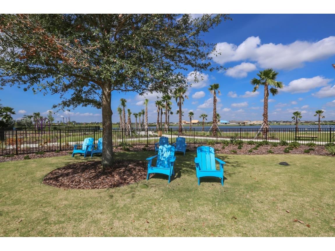 5566 Silver Sun Drive Apollo Beach FL 33572 TB8449672 image46