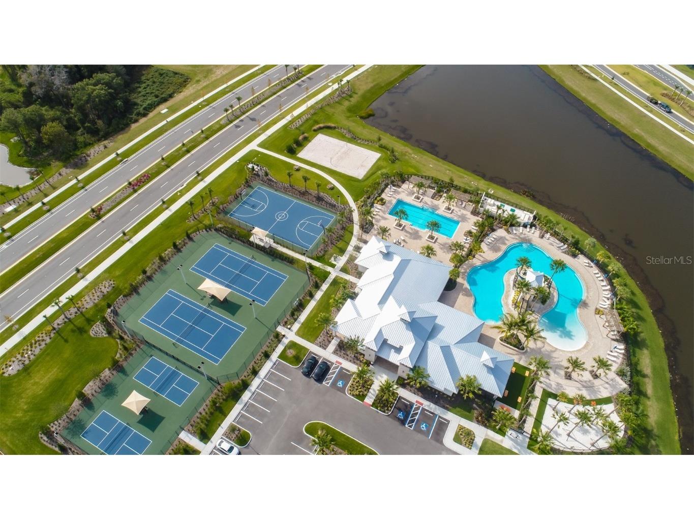 5566 Silver Sun Drive Apollo Beach FL 33572 TB8449672 image49