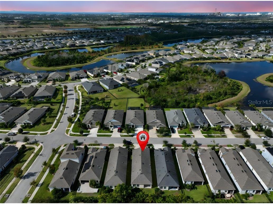 5566 Silver Sun Drive Apollo Beach FL 33572 TB8449672 image5