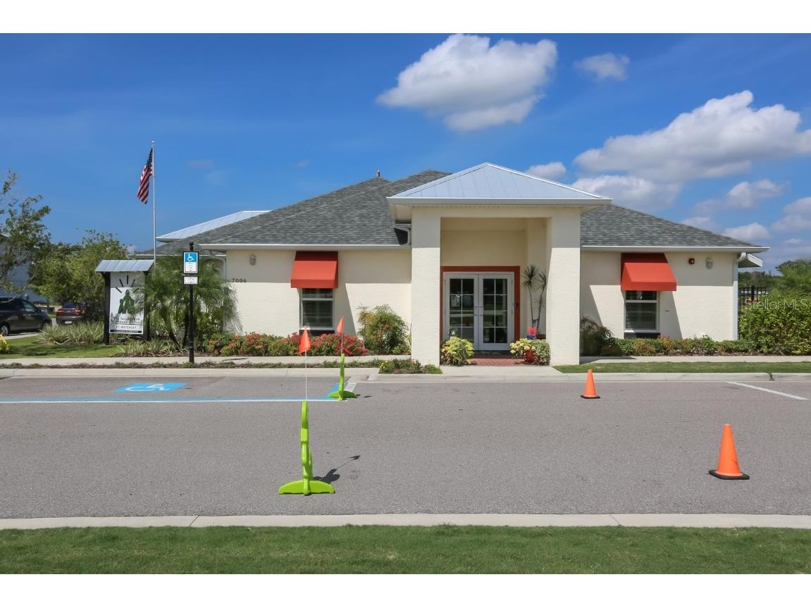 5566 Silver Sun Drive Apollo Beach FL 33572 TB8449672 image55