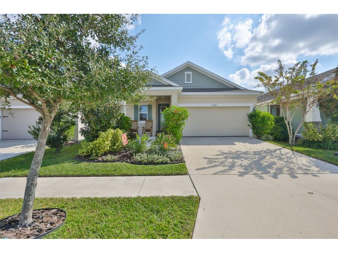 5566 Silver Sun Drive Apollo Beach FL 33572 TB8449672 image6