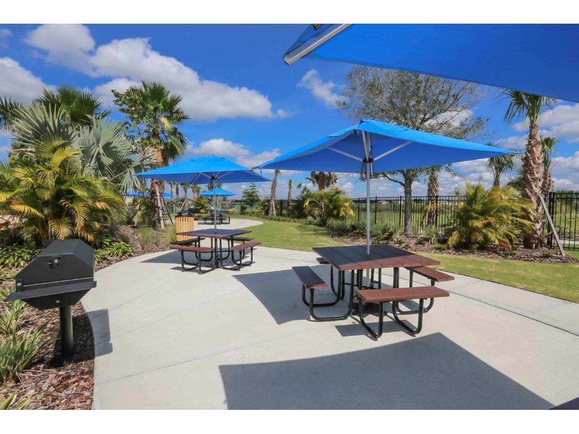 5566 Silver Sun Drive Apollo Beach FL 33572 TB8449672 image60