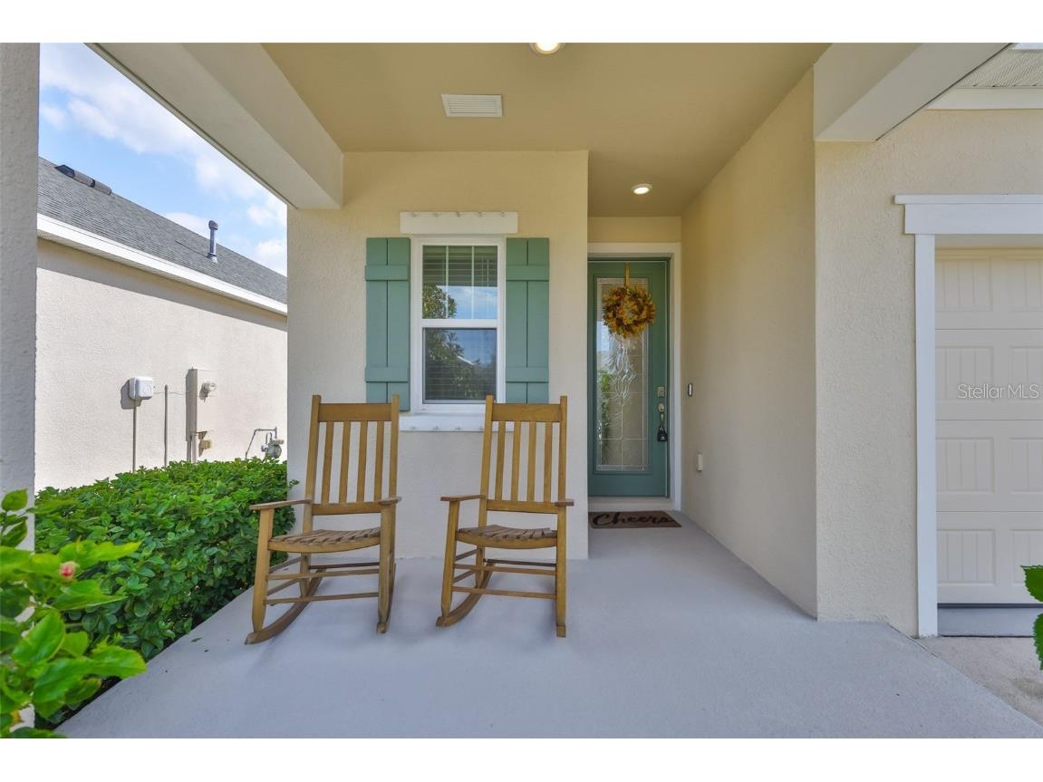 5566 Silver Sun Drive Apollo Beach FL 33572 TB8449672 image7