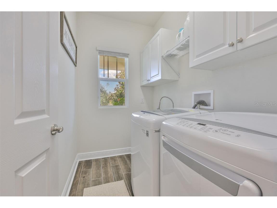 5566 Silver Sun Drive Apollo Beach FL 33572 TB8449672 image8