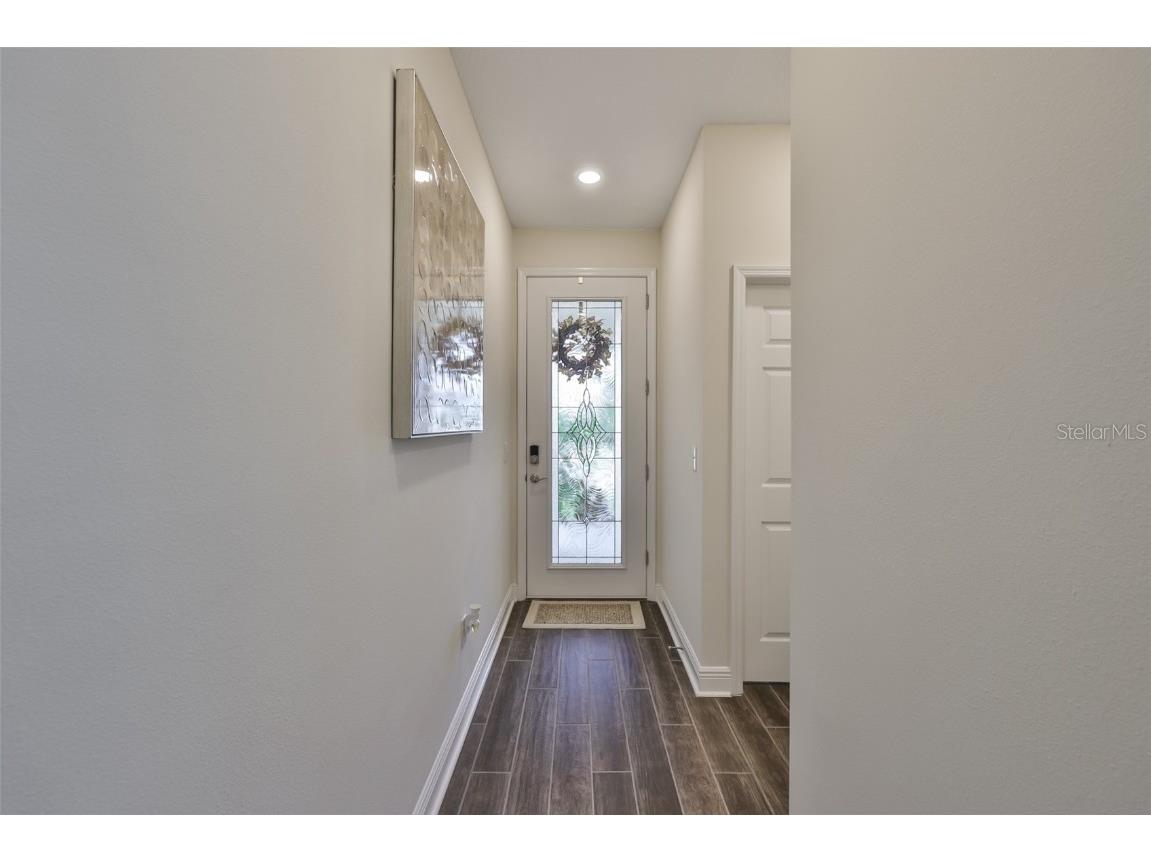 5566 Silver Sun Drive Apollo Beach FL 33572 TB8449672 image9