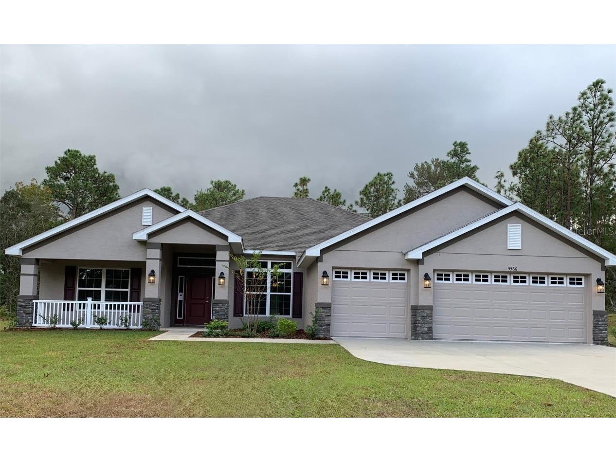 5566 W Cisco Street Beverly Hills FL 34465 OM682471 image1