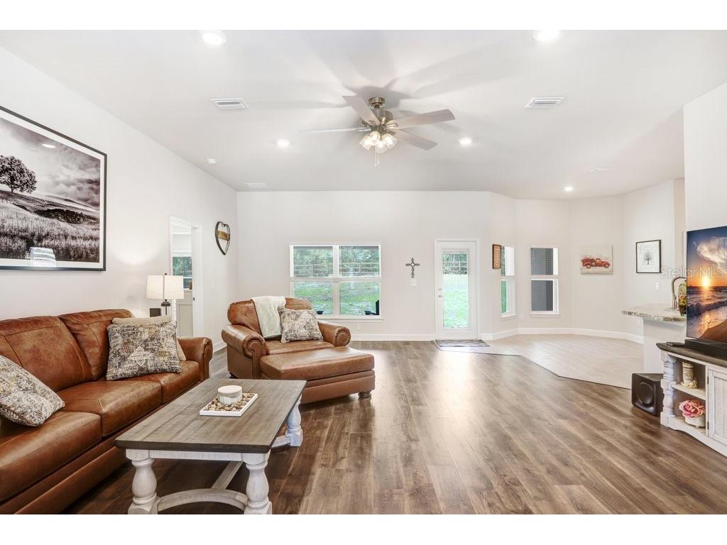 5566 W Cisco Street Beverly Hills FL 34465 TB8511441 image10