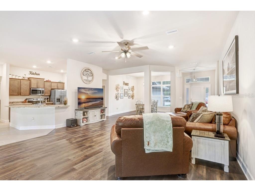 5566 W Cisco Street Beverly Hills FL 34465 TB8511441 image11