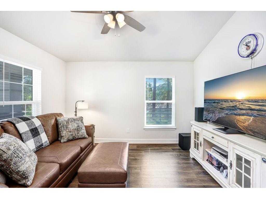 5566 W Cisco Street Beverly Hills FL 34465 TB8511441 image12