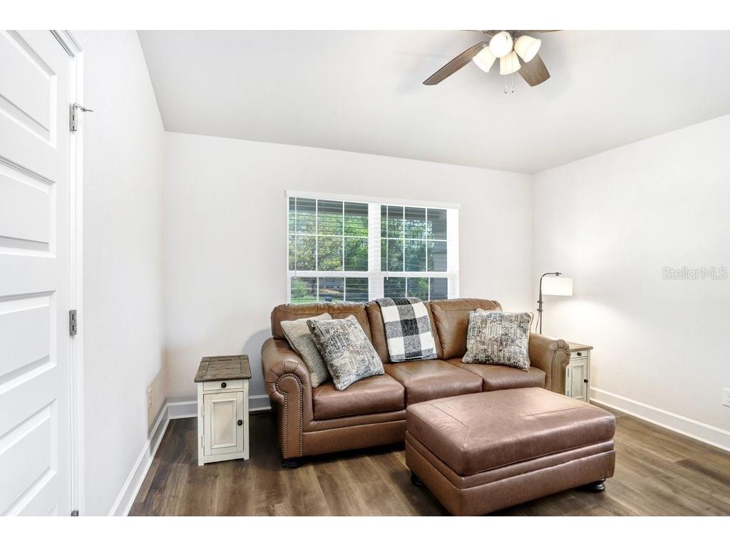 5566 W Cisco Street Beverly Hills FL 34465 TB8511441 image13