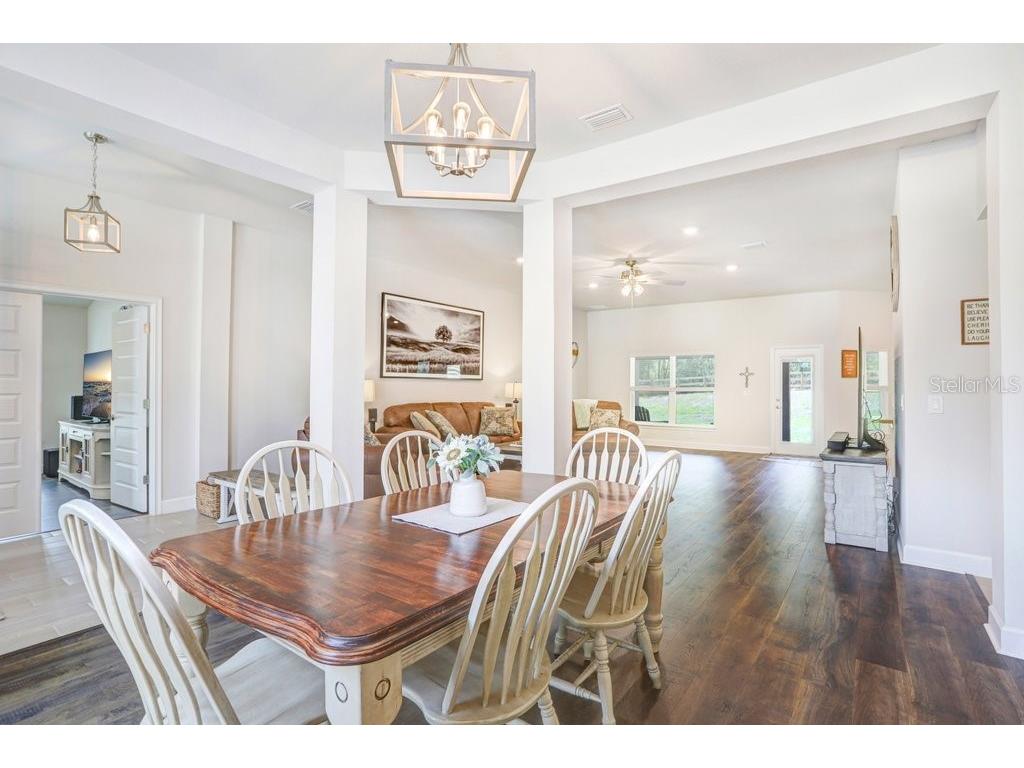 5566 W Cisco Street Beverly Hills FL 34465 TB8511441 image14