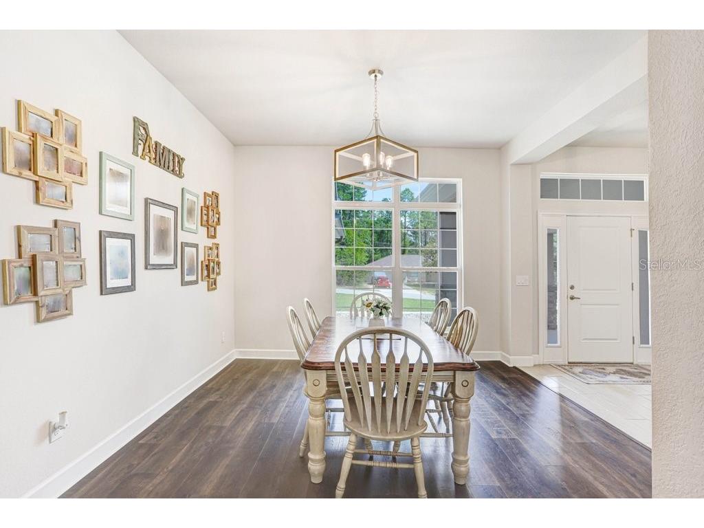5566 W Cisco Street Beverly Hills FL 34465 TB8511441 image15