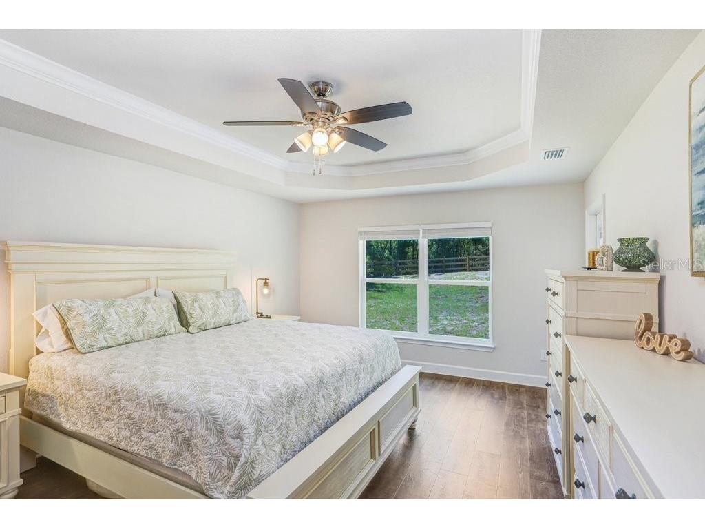 5566 W Cisco Street Beverly Hills FL 34465 TB8511441 image16
